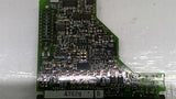 Mitsubishi BKO-CA1115 Circuit Board