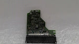 Mitsubishi BKO-CA1115 Circuit Board