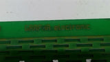 Grapha 4238.3006.2A Circuit Board