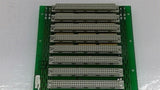 Grapha 4238.3006.2A Circuit Board