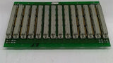 Grapha 4238.3006.2A Circuit Board