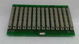 Grapha 4238.3006.2A Circuit Board