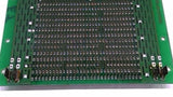 Grapha 4238.3006.2A Circuit Board