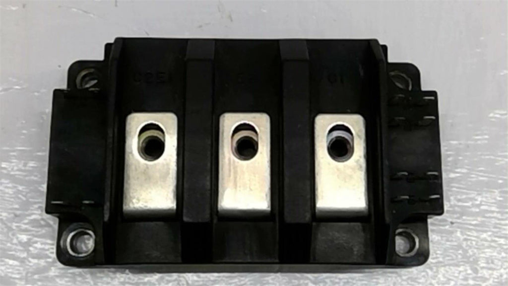 Mitisubishi QM150DY-2H Transistor Module