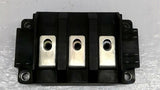 Mitisubishi QM150DY-2H Transistor Module
