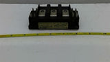 Mitisubishi QM150DY-2H Transistor Module