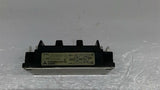 Mitisubishi QM150DY-2H Transistor Module