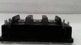 Mitisubishi QM150DY-2H Transistor Module