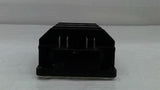 Mitisubishi QM150DY-2H Transistor Module