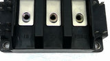 Mitisubishi QM150DY-2H Transistor Module
