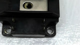Mitisubishi QM150DY-2H Transistor Module