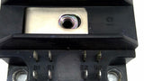 Mitisubishi QM150DY-2H Transistor Module