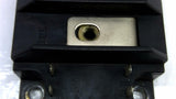 Mitisubishi QM150DY-2H Transistor Module