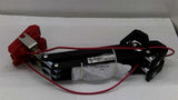 Conductix XA-13082 Collector 30A Tandem J-Head C-Base