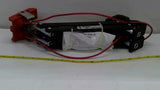 Conductix XA-13082 Collector 30A Tandem J-Head C-Base