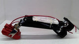Conductix XA-13082 Collector 30A Tandem J-Head C-Base