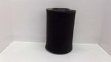 Keltec KS120-009p Air Filter