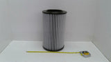 Keltec KS120-009p Air Filter