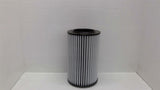 Keltec KS120-009p Air Filter