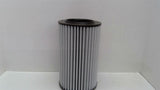 Keltec KS120-009p Air Filter