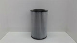 Keltec KS120-009p Air Filter