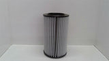 Keltec KS120-009p Air Filter