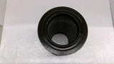 Keltec KS120-009p Air Filter