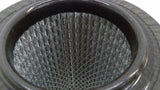 Keltec KS120-009p Air Filter