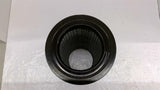 Keltec KS120-009p Air Filter