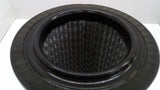 Keltec KS120-009p Air Filter