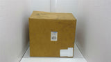 Car Quest 87534 Air Filter