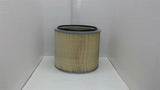 Car Quest 87534 Air Filter