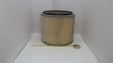 Car Quest 87534 Air Filter