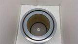 Car Quest 87534 Air Filter