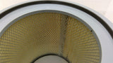 Car Quest 87534 Air Filter
