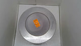 Car Quest 87534 Air Filter