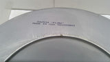 Car Quest 87534 Air Filter