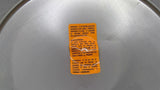 Car Quest 87534 Air Filter