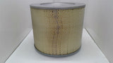 Car Quest 87534 Air Filter