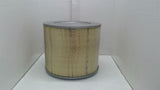 Car Quest 87534 Air Filter