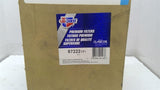 Car Quest 87222 CFI Hydraulic Filter