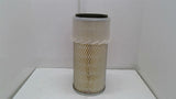 Car Quest 87222 CFI Hydraulic Filter