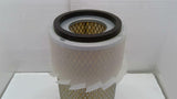 Car Quest 87222 CFI Hydraulic Filter