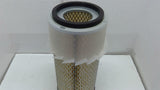 Car Quest 87222 CFI Hydraulic Filter