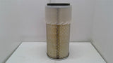 Car Quest 87222 CFI Hydraulic Filter