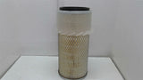 Car Quest 87222 CFI Hydraulic Filter