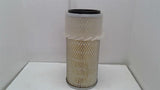 Car Quest 87222 CFI Hydraulic Filter