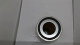 Car Quest 87222 CFI Hydraulic Filter