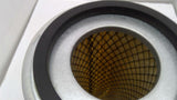 Car Quest 87222 CFI Hydraulic Filter