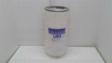 UFI Hydraulic Division ESPF22NFB Hydraulic Filter